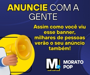 https://www.moratopop.com.br/fale-conosco