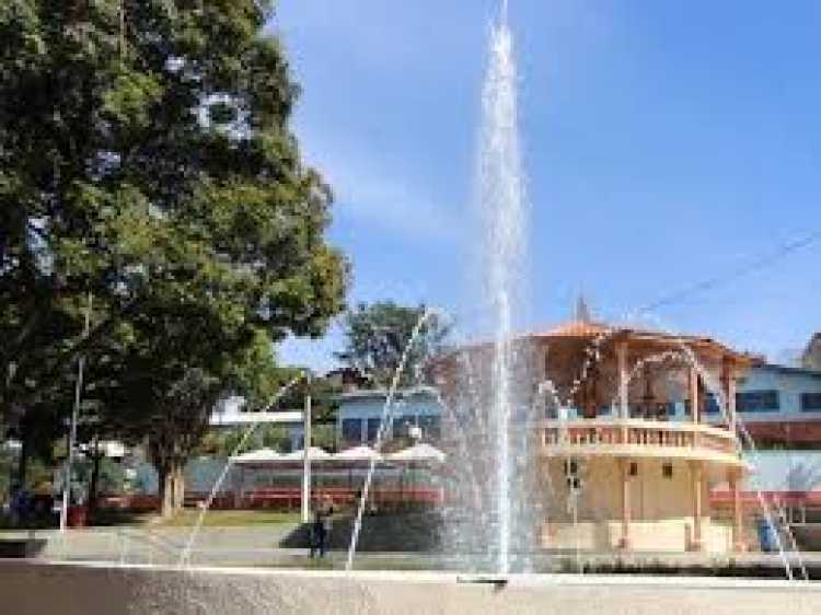 CIRCUITO SESC DE ARTES