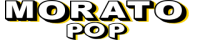 Portal Morato Pop